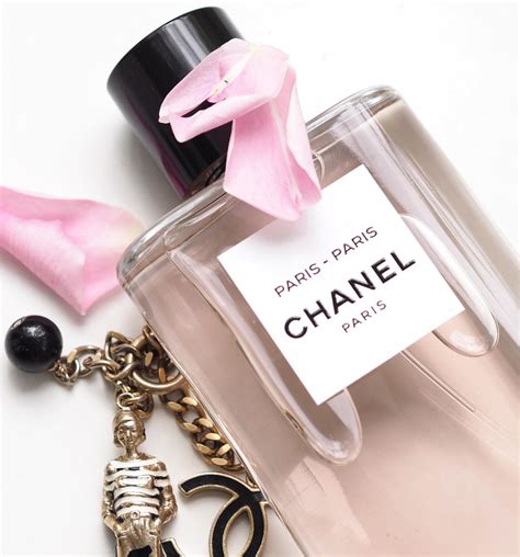 paris chanel memphis|paris chanel .